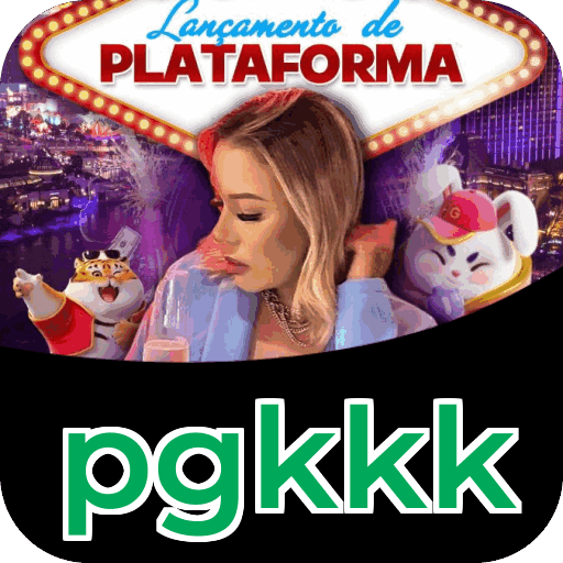 Comunicados e novidades