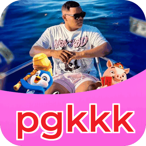 Página de download pgkkk