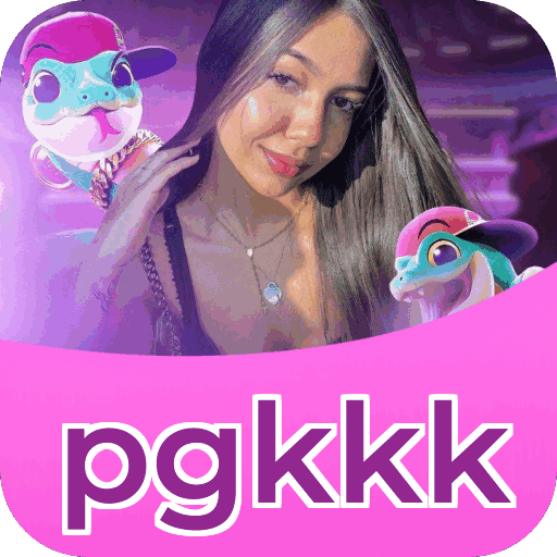Infográfico RTP top jogos pgkkk