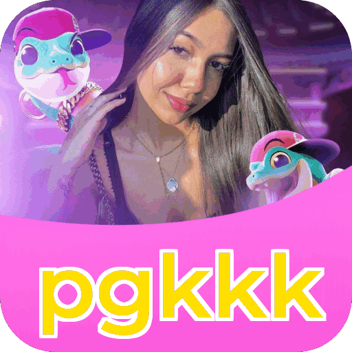 Instalar app pgkkk