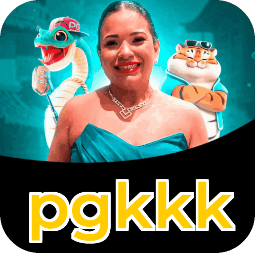PIX e métodos
