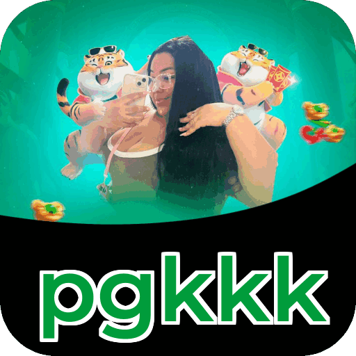 Instalação Android pgkkk