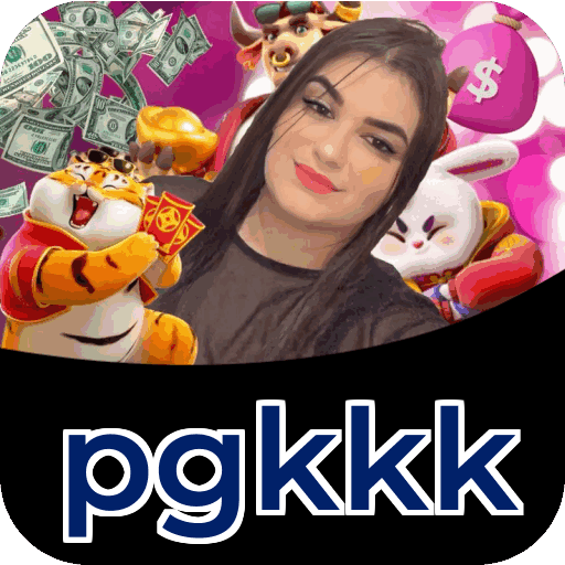 Jackpot progressivo