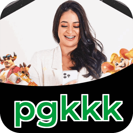 Pagamentos PIX