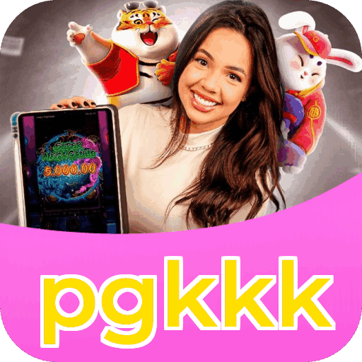 Comparação app mobile e versão web pgkkk