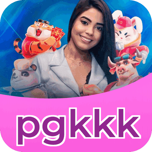Primeiro acesso ao app