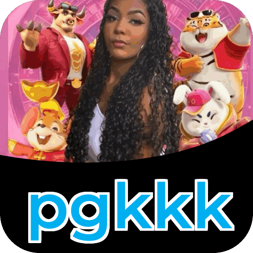 Atalho iOS pgkkk