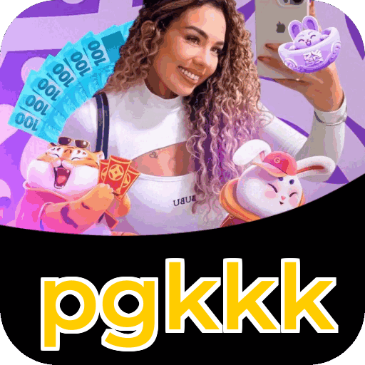 App mobile pgkkk