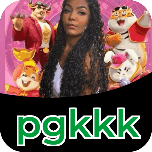 Sorteio com números