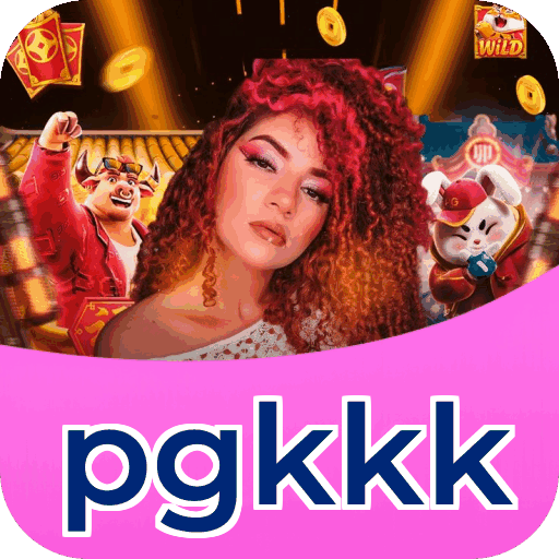 RTP teórico em slots