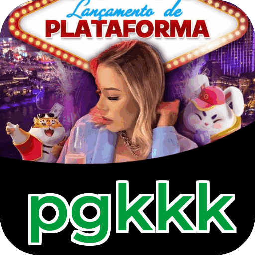 Infográfico RTP jogos de cassino pgkkk
