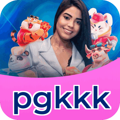 Cashback VIP