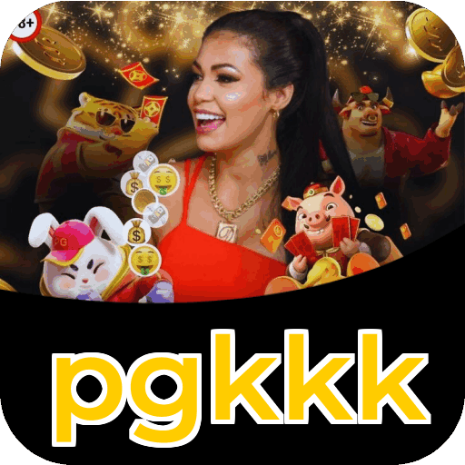 Requisitos do APK pgkkk para Android