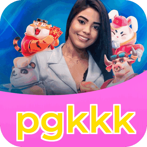 PIX instantâneo Brasil na pgkkk