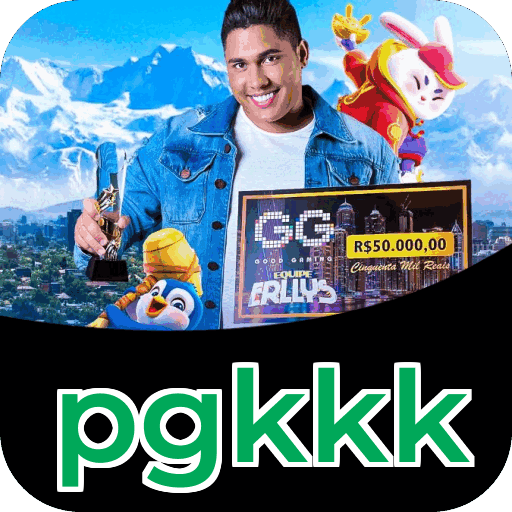 Cashback